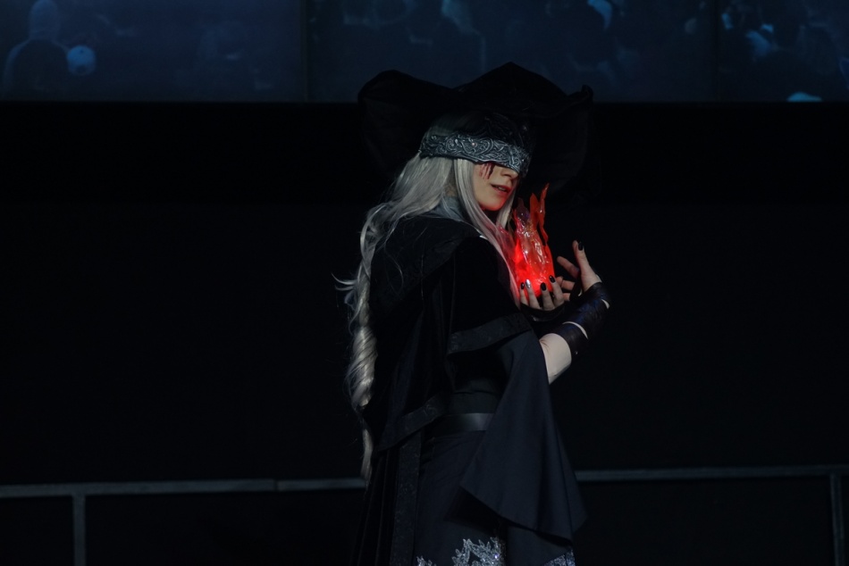 Новая звезда экрана: кастинги в телешоу, кино и сериалы в Петербурге в декабре